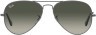 Ray-Ban RB3025 004/71 62