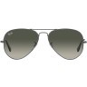 Солнцезащитные очки Ray-Ban RB3025 004/71 62 Ray-Ban Солнцезащитные очки Ray-Ban RB3025 004/71 62 Ray-Ban