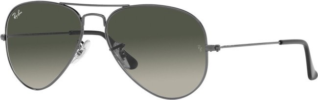Солнцезащитные очки Ray-Ban RB3025 004/71 62 Ray-Ban Солнцезащитные очки Ray-Ban RB3025 004/71 62 Ray-Ban