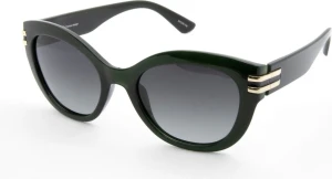 Style Mark L2632D