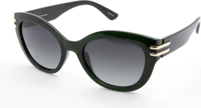 Сонцезахисні окуляри Style Mark L2632D