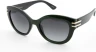 Style Mark L2632D
