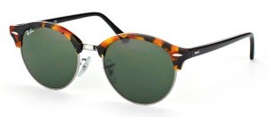 Ray-Ban RB4246 1157