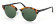 Солнцезащитные очки Ray-Ban RB4246 1157 Clubround