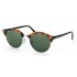 Солнцезащитные очки Ray-Ban RB4246 1157 Clubround