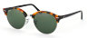 Ray-Ban RB4246 1157