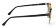 Солнцезащитные очки Ray-Ban RB4246 1157 Clubround