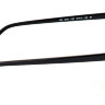 Солнцезащитные очки Ray-Ban RB4246 1157 Clubround