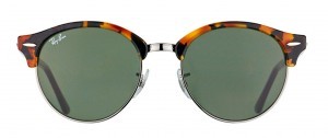 Ray-Ban RB4246 1157