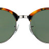 Солнцезащитные очки Ray-Ban RB4246 1157 Clubround