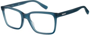 Pierre Cardin 6191 BMP5519