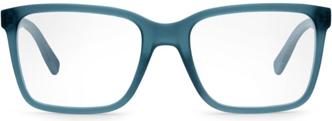 Оправа Pierre Cardin 6191 BMP5519 Оправа Pierre Cardin 6191 BMP5519