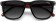 Сонцезахисні окуляри Carrera 300/S M4P549O