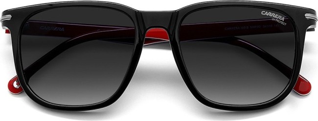 Сонцезахисні окуляри Carrera 300/S M4P549O Сонцезахисні окуляри Carrera 300/S M4P549O