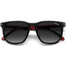 Сонцезахисні окуляри Carrera 300/S M4P549O Сонцезахисні окуляри Carrera 300/S M4P549O