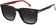 Сонцезахисні окуляри Carrera 300/S M4P549O