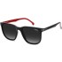 Сонцезахисні окуляри Carrera 300/S M4P549O Сонцезахисні окуляри Carrera 300/S M4P549O