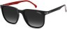 Carrera 300/S M4P549O