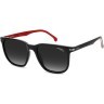Сонцезахисні окуляри Carrera 300/S M4P549O Сонцезахисні окуляри Carrera 300/S M4P549O