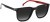 Сонцезахисні окуляри Carrera 300/S M4P549O