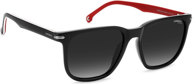 Сонцезахисні окуляри Carrera 300/S M4P549O Сонцезахисні окуляри Carrera 300/S M4P549O