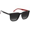 Сонцезахисні окуляри Carrera 300/S M4P549O Сонцезахисні окуляри Carrera 300/S M4P549O