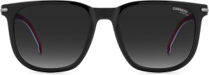 Carrera 300/S M4P549O