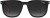 Сонцезахисні окуляри Carrera 300/S M4P549O