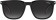 Сонцезахисні окуляри Carrera 300/S M4P549O