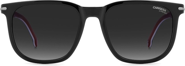 Сонцезахисні окуляри Carrera 300/S M4P549O Сонцезахисні окуляри Carrera 300/S M4P549O