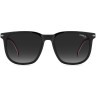 Сонцезахисні окуляри Carrera 300/S M4P549O Сонцезахисні окуляри Carrera 300/S M4P549O