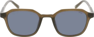 INVU IB22535E