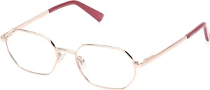 Guess GU8283 028 50