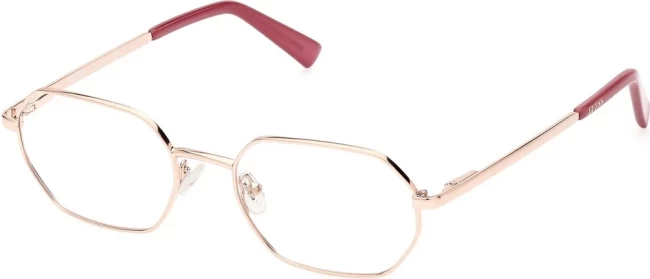 Guess GU8283 028 50