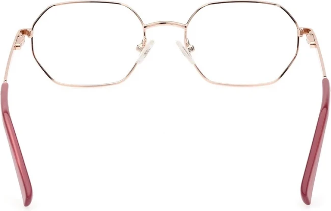 Оправа Guess GU8283 028 50 Оправа Guess GU8283 028 50