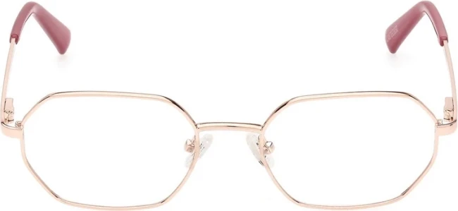 Оправа Guess GU8283 028 50 Оправа Guess GU8283 028 50