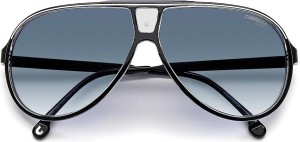 Carrera 1050/S D516308
