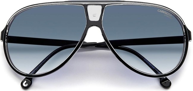 Сонцезахисні окуляри Carrera 1050/S D516308 Сонцезахисні окуляри Carrera 1050/S D516308