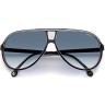 Сонцезахисні окуляри Carrera 1050/S D516308