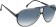 Сонцезахисні окуляри Carrera 1050/S D516308