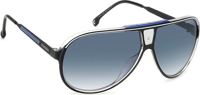 Сонцезахисні окуляри Carrera 1050/S D516308 Сонцезахисні окуляри Carrera 1050/S D516308