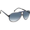 Сонцезахисні окуляри Carrera 1050/S D516308