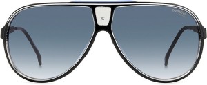 Carrera 1050/S D516308