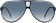 Сонцезахисні окуляри Carrera 1050/S D516308