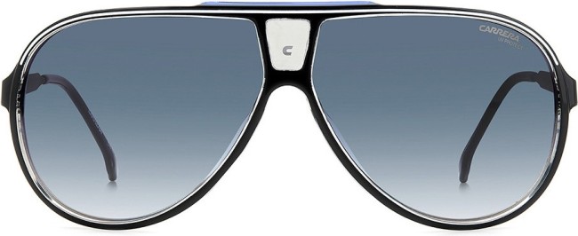 Сонцезахисні окуляри Carrera 1050/S D516308 Сонцезахисні окуляри Carrera 1050/S D516308