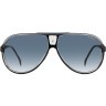 Сонцезахисні окуляри Carrera 1050/S D516308