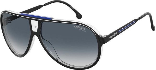 Сонцезахисні окуляри Carrera 1050/S D516308