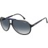 Сонцезахисні окуляри Carrera 1050/S D516308