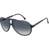 Сонцезахисні окуляри Carrera 1050/S D516308