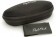 Оправа Clip-On Style Mark C2707B